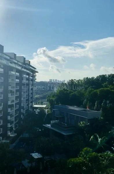 3 Bed Condo for Sale in  Parvis - Image 1